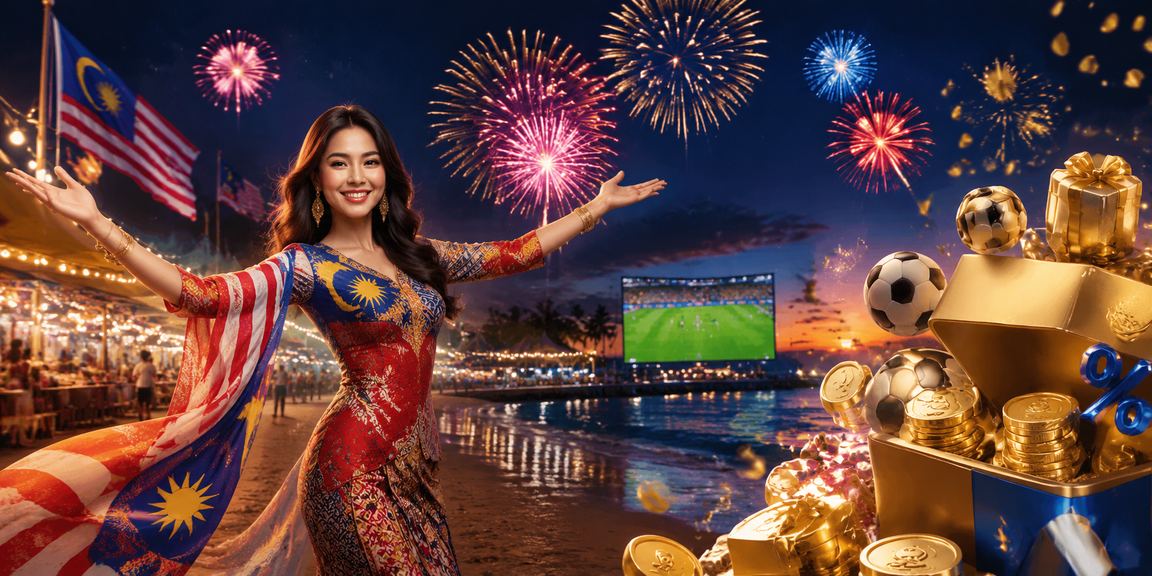 beton888