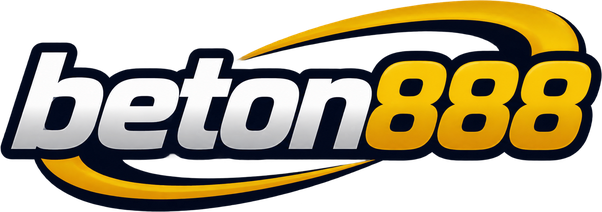 beton888
